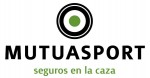 Mutuasport y Arrecal han presentado su nuevo “Seguro de Rehalas” y “La Guía Práctica para los Rehaleros”.